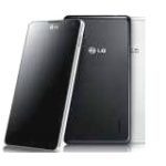 LG Optimus G