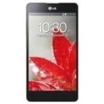LG Optimus G E973
