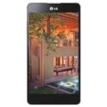 LG Optimus G E975