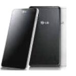 LG Optimus G Pro