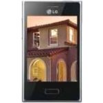 LG Optimus L3 E400