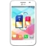 LG Optimus L4 II Dual