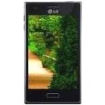 LG Optimus L5 E612