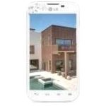 LG Optimus L5 II Dual