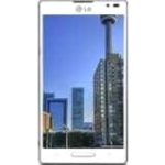LG Optimus L9 P760