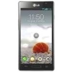 LG Optimus L9 P765