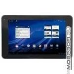 LG Optimus Pad
