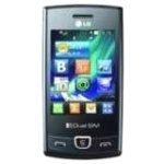 LG P520