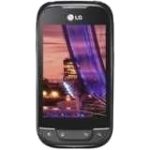 LG P690 Optimus LinkNet