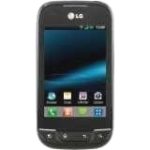 LG P698 Optimus Link