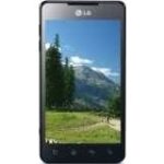 LG P725 Optimus 3D Max