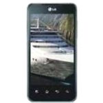LG P990 Optimus 2X