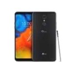 LG Q Stylus Plus
