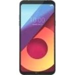 LG Q6