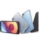 LG Q6 Plus