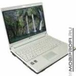 Lg R310