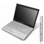 LG R400