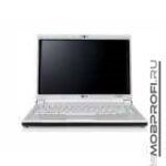Lg R410