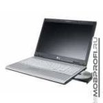 LG R500