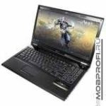 Lg R590 3d