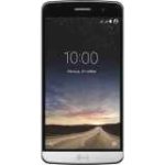 LG Ray