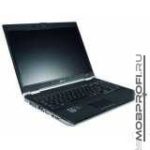 Lg S510