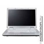 LG S900