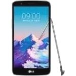 LG Stylus 3