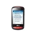 LG T310