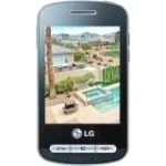 LG T315I