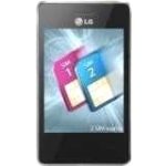LG T370