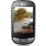 LG T510