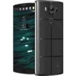 LG V10