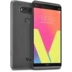 LG V20