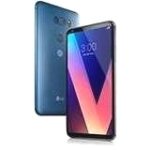 LG V30