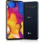LG V40 ThinQ