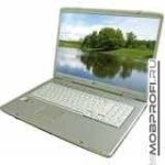 Lg W1 Pro