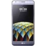 LG X Cam