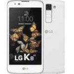LG X Mach