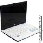 LG X-NoteZ1
