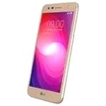 LG X Power 2 M320