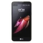 LG X Screen