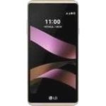 LG X Style