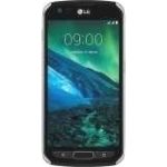 LG X venture