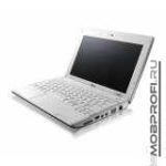 LG X110