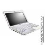LG X120