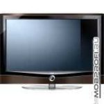 Loewe Art 40 3D