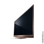 Loewe Art 60 LED