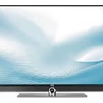 Loewe Art UHD 40