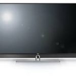 Loewe Art UHD 48